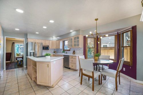 12282 Villanova Dr, Aurora CO 80014-1905 exterior