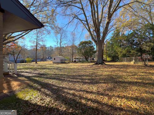 104 Stockview Ter, Stockbridge GA 30281-3317 exterior