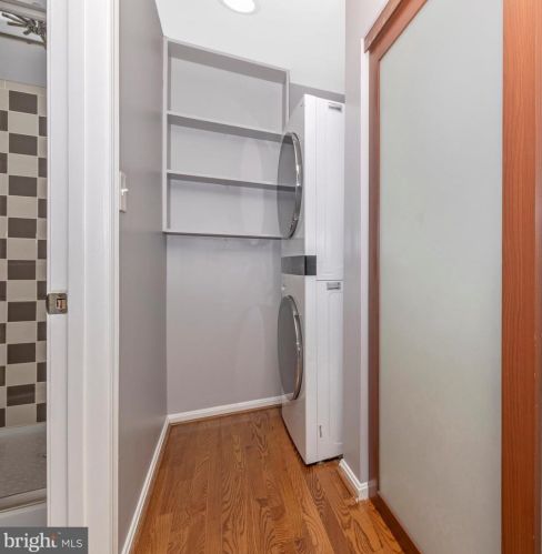 8142 Rocky Rdg Rd, Graceham MD exterior