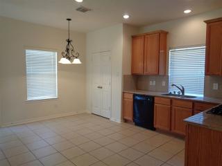 11230 Overland Trail Dr, Richmond TX  77406-3983 exterior