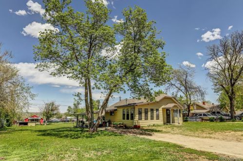 2751 55th Ave, Denver, CO 80221-1615