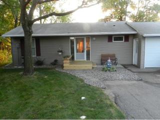 18013 Browns Lake Rd, Richmond, MN 56368-8508