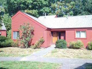 320 Hollister Way, Glastonbury, CT 06033-3122