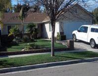 1260 Galaxy St, Nipomo, CA 93444-9657