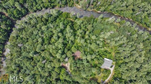 596 Monitor Dr, Ellijay, GA 30540-5561