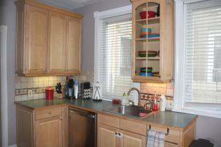 476 Seville St, Philadelphia PA  19128-3633 exterior