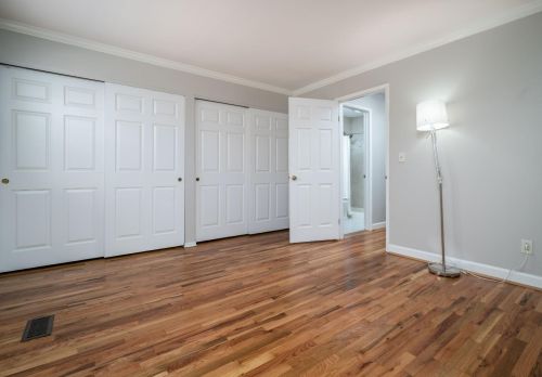 2 Creekwood Ln, Cincinnati OH 45237-1714 exterior