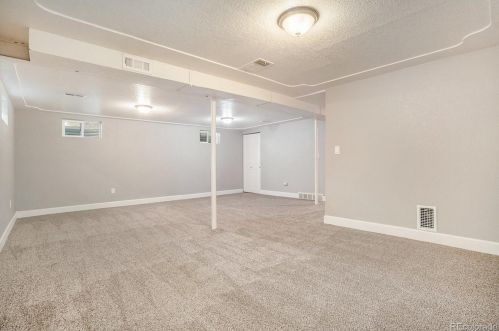 9280 Knox Ct, Westminster CO  80031-2738 exterior