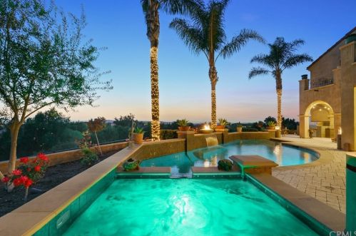 92 Bell Pasture Rd, San Juan Capistrano, CA 92694-1559