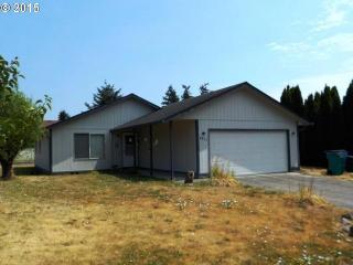 6921 143rd Pl, Vancouver, WA 98682-5094