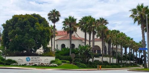 80 Huntington St, Huntington Beach CA  92648-5334 exterior