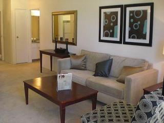515 John Muir Dr, San Francisco CA  94132-1016 exterior