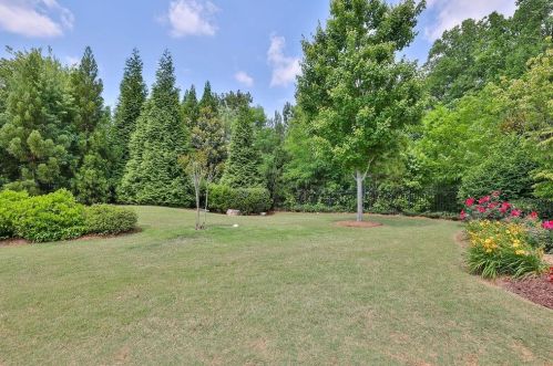 3573 Brookleigh Ln, Atlanta GA  30319-2219 exterior