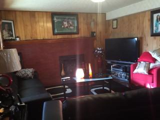 16282 Alabama Dr, Aurora CO  80017-4158 exterior