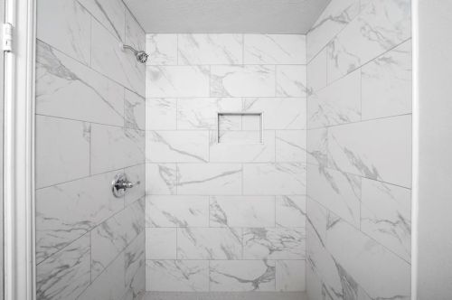 205 Bert St, Angleton TX 77515-5274 exterior