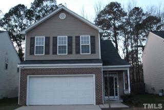 3112 Trassacks Dr, Raleigh, NC 27610-3681
