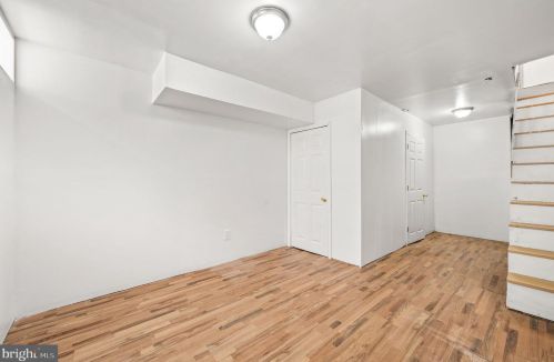 1716 Dorrance St, Philadelphia PA  19145-2109 exterior