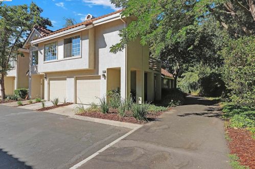7430 Tehan Ct, Pleasanton, CA 94568-2345