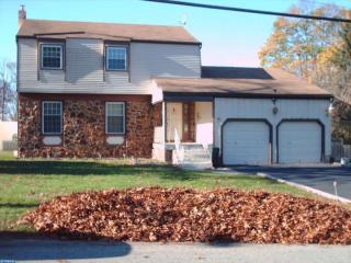 3 Gravers Ln, Blenheim, NJ 08012-5204