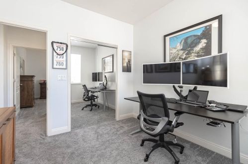 364 Applegate Dr, Valley Home CA  95361-8285 exterior