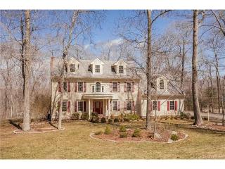 11 White Pine Ln, Guilford, CT 06437-2283