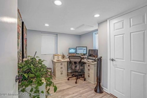 1400 Cp Ave, Tinton Falls NJ 07712-4803 exterior