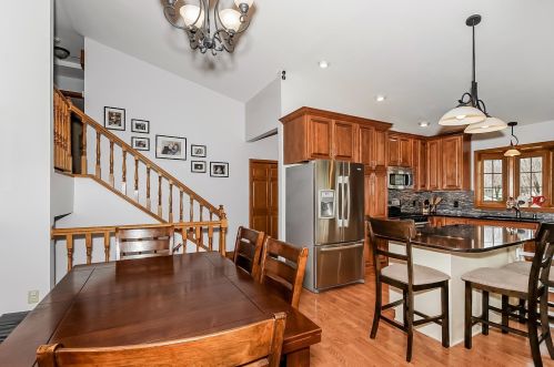 14349 Everest Ave, Saint Paul MN  55124-8011 exterior
