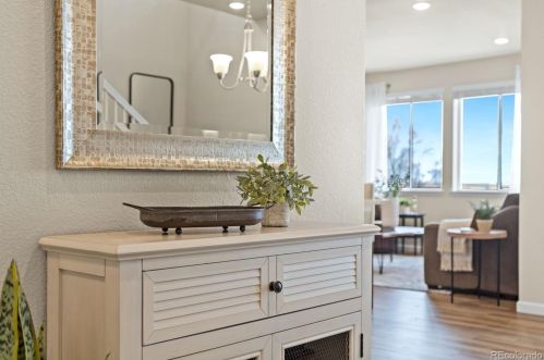 10417 12 St, Greeley CO 80634 exterior