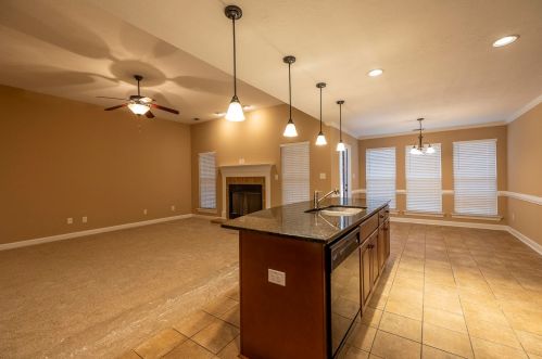 5230 Tilton Dr, Evans GA  30809-7079 exterior