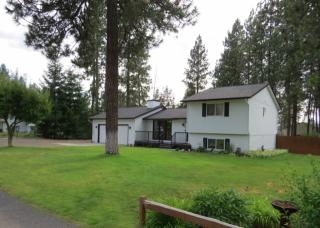 17809 Freedom Ln, Colbert, WA 99005-9503