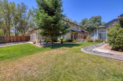 7045 Wonner Way, Citrus Heights, CA 95621-3310