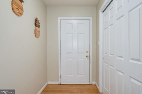 31 Eldon Dr, Charles Town WV  25414-5507 exterior