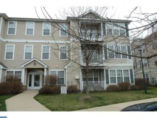 98 Kyle Way, Trenton NJ  08628-2524 exterior