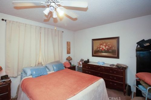 11230 Reliance Dr, Riverside CA  92505-3445 exterior