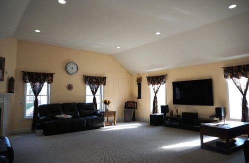 3 Jonquil Dr, Nashua, NH 03062-3085