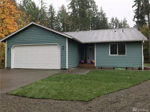 18134 Hi Lo Ct, Yelm, WA 98597-8901