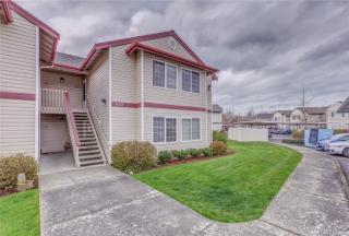 633 Horton Way, Bellingham, WA 98226-7337