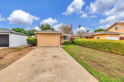 719 21st St, San Jose, CA 95112-1621