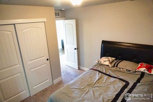 6515 19 St, Greeley CO 80631-5614 exterior