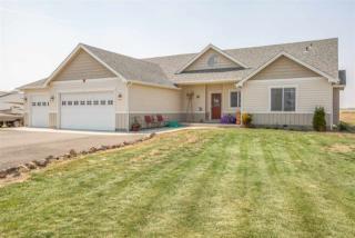 17227 Jacobs Rd, Spokane, WA 99224-9518