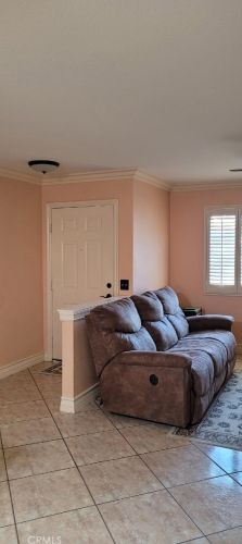 15425 Ross Dr, El Mirage, CA 92301-4551