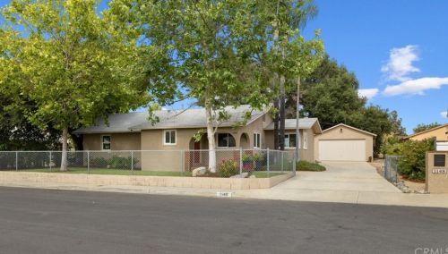 1148 Iglesia St, San Dimas, CA 91773-1119