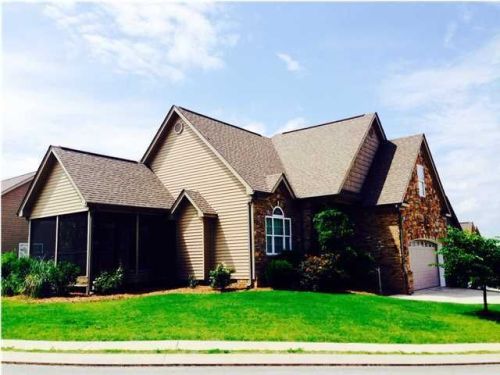 6729 Kenton Ridge Cir, Chattanooga, TN 37421-2369