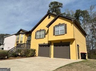 2651 Johnsbrooke Dr, Lithia Springs, GA 30122-3766