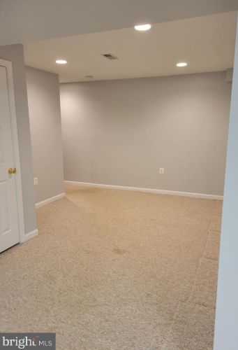 340 Penrith Way, Aberdeen MD  21001-1847 exterior