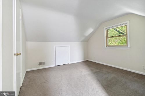 2305 Douglas Ct, Silver Spring MD 20902-4757 exterior