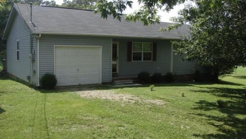 11651 Tullahoma Hwy, Tullahoma, TN 37388-6014