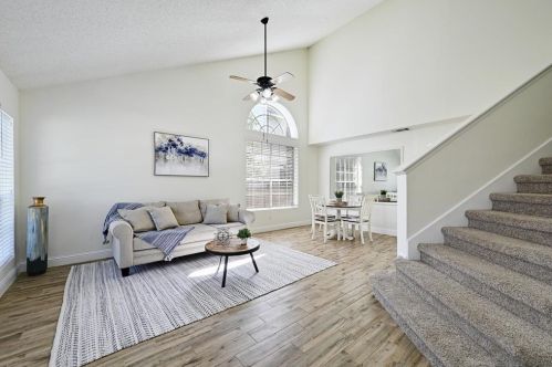 7801 Elkhorn Mountain Trl, Austin, TX 78729-6458