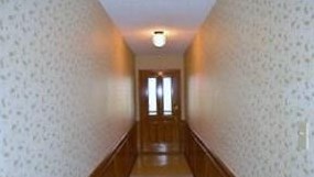 632 County Road 337, Angleton TX  77515-8866 exterior