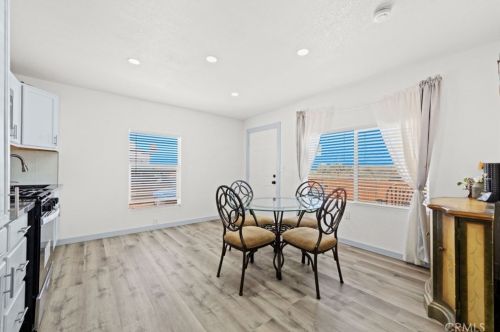 27118 Prospect St, Boron, CA 93516-1642